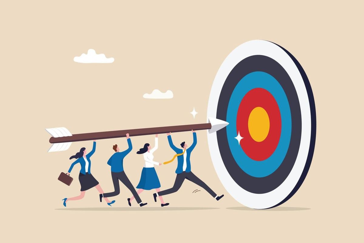 Illustration confidentialité MindTools